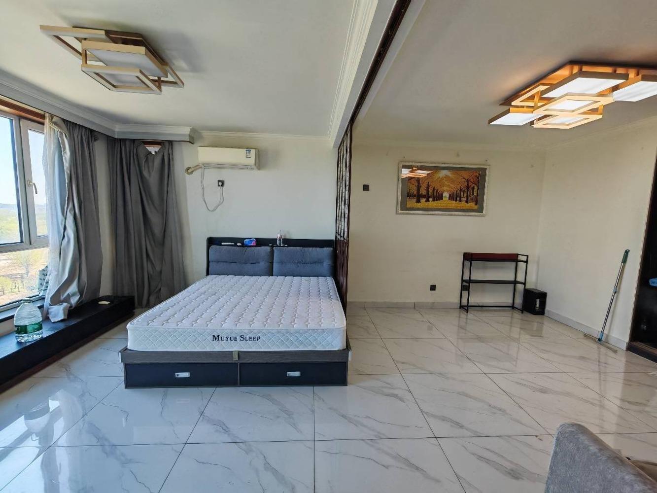 北京恋日绿岛小区二手房房源图片