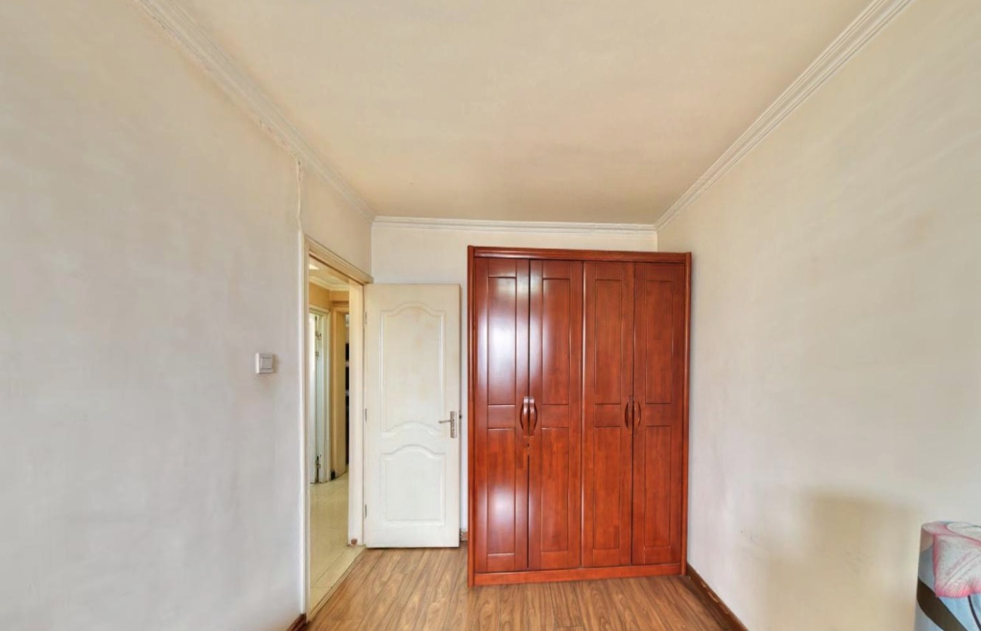 北京华芳园二手房房源图片