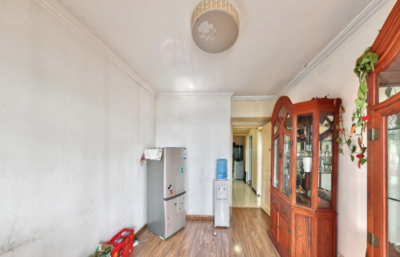 北京华芳园二手房房源图片