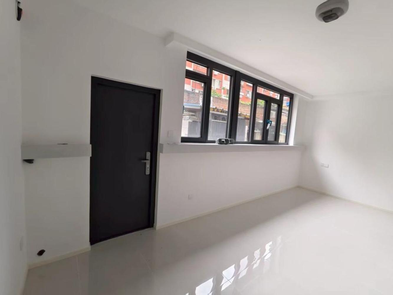 北京甘水桥小区二手房房源图片