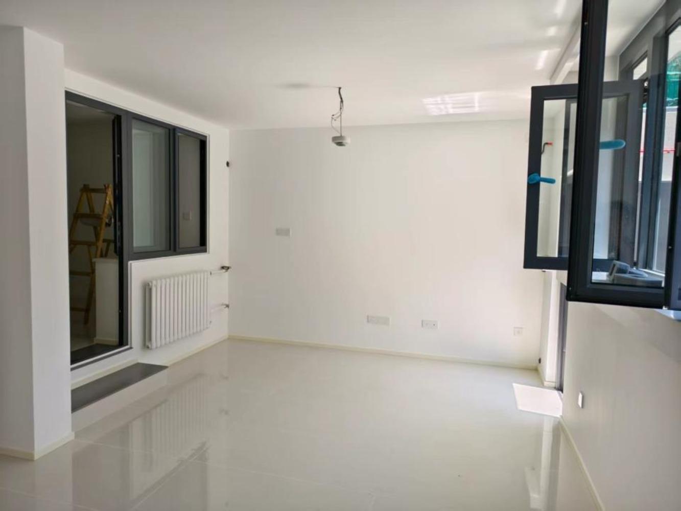 北京甘水桥小区二手房房源图片