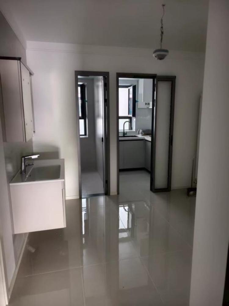 北京甘水桥小区二手房房源图片