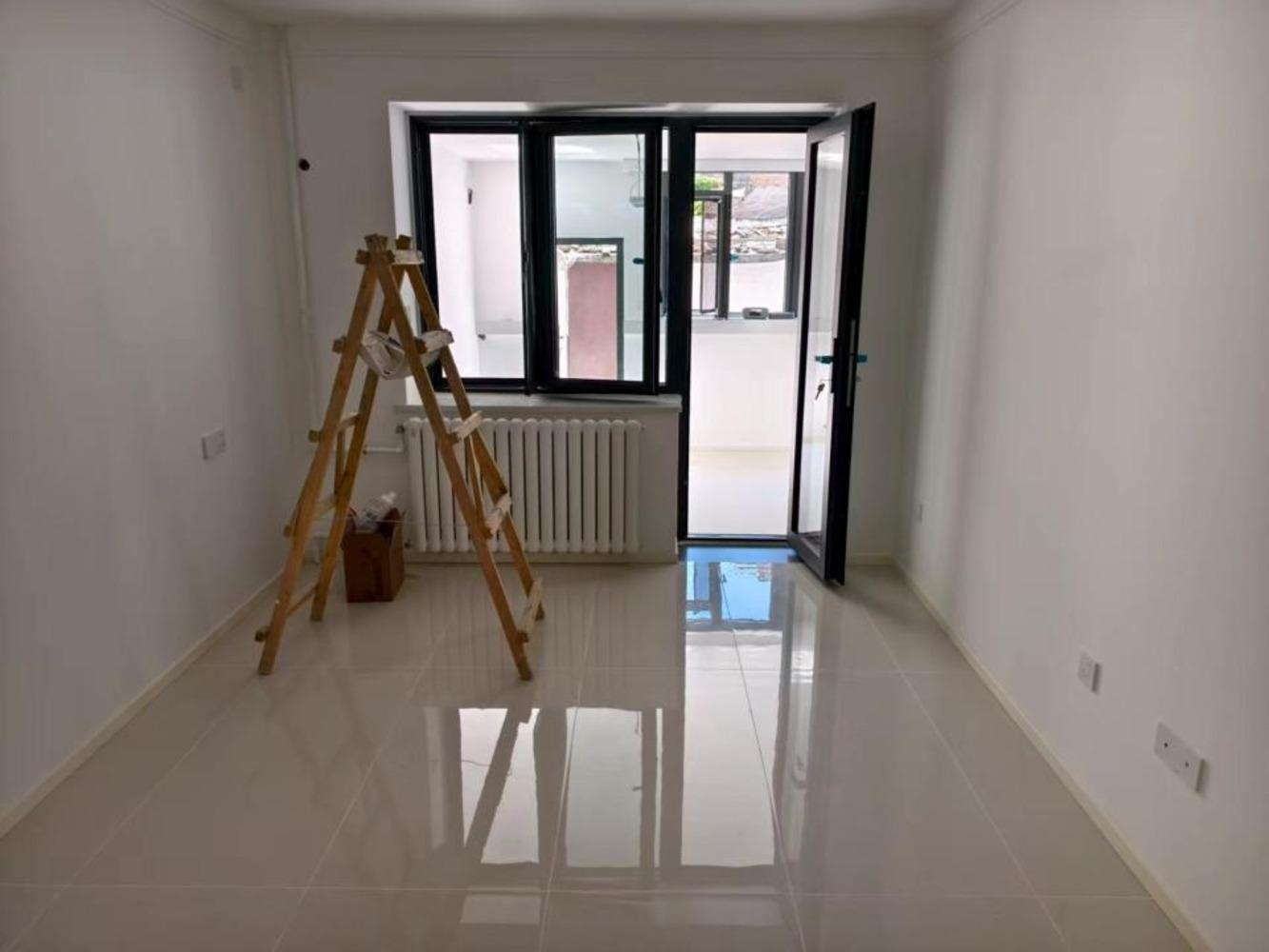 北京甘水桥小区二手房房源图片