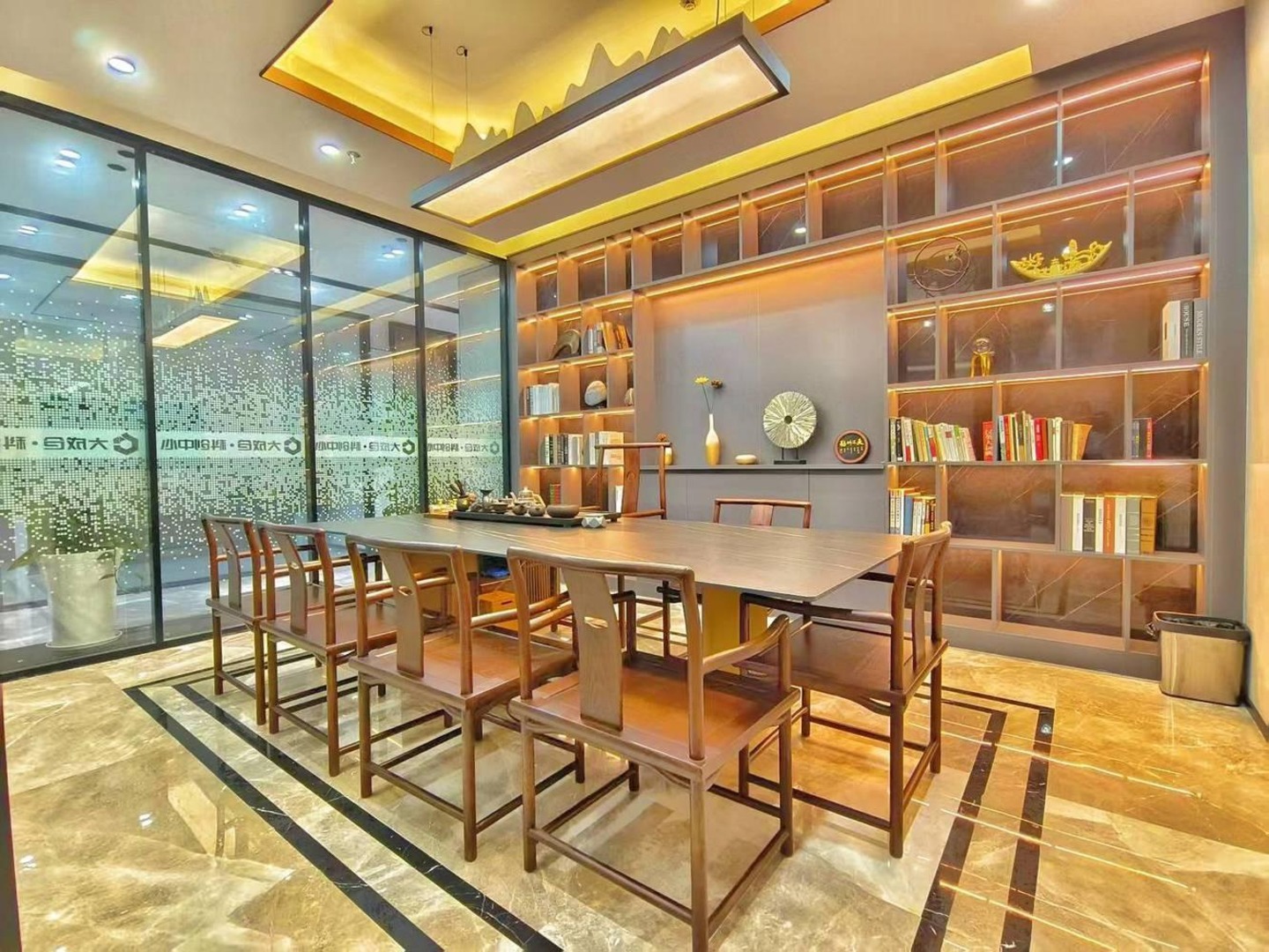 北京大成仓科创中心二手房房源图片