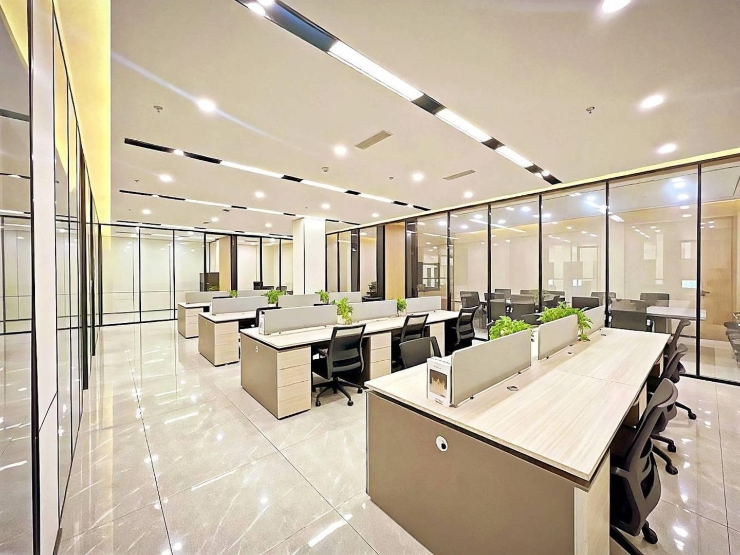 北京大成仓科创中心二手房房源图片