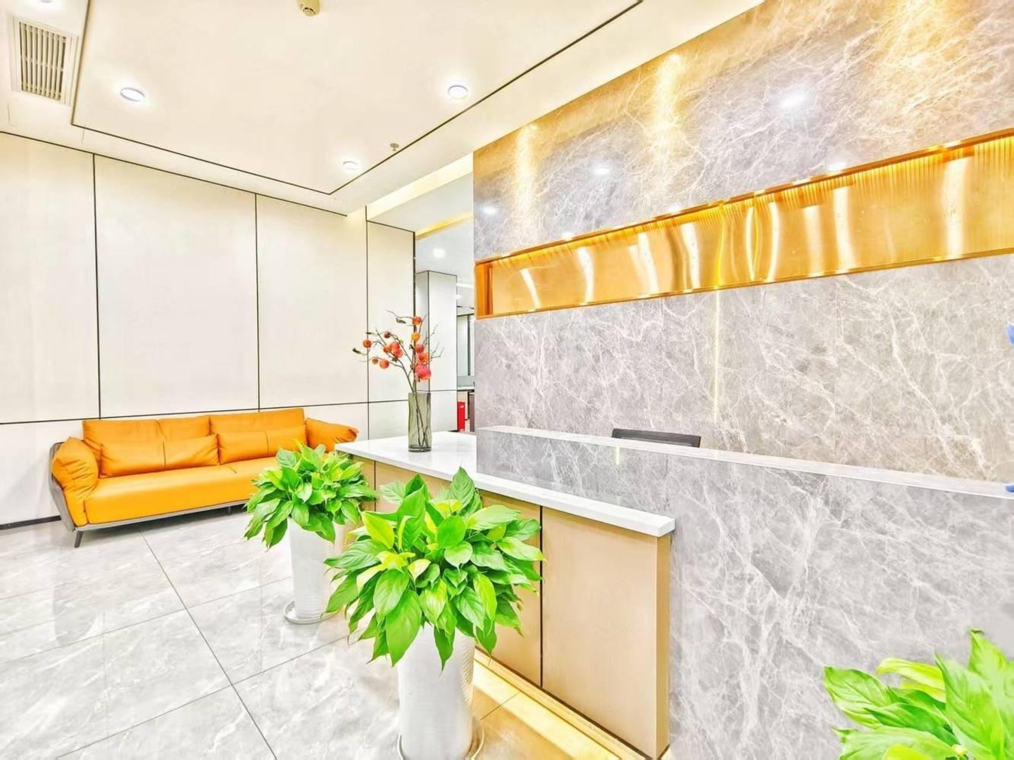 北京大成仓科创中心二手房房源图片