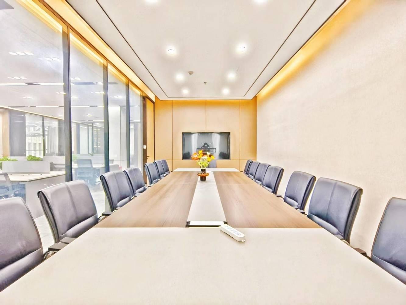 北京大成仓科创中心二手房房源图片