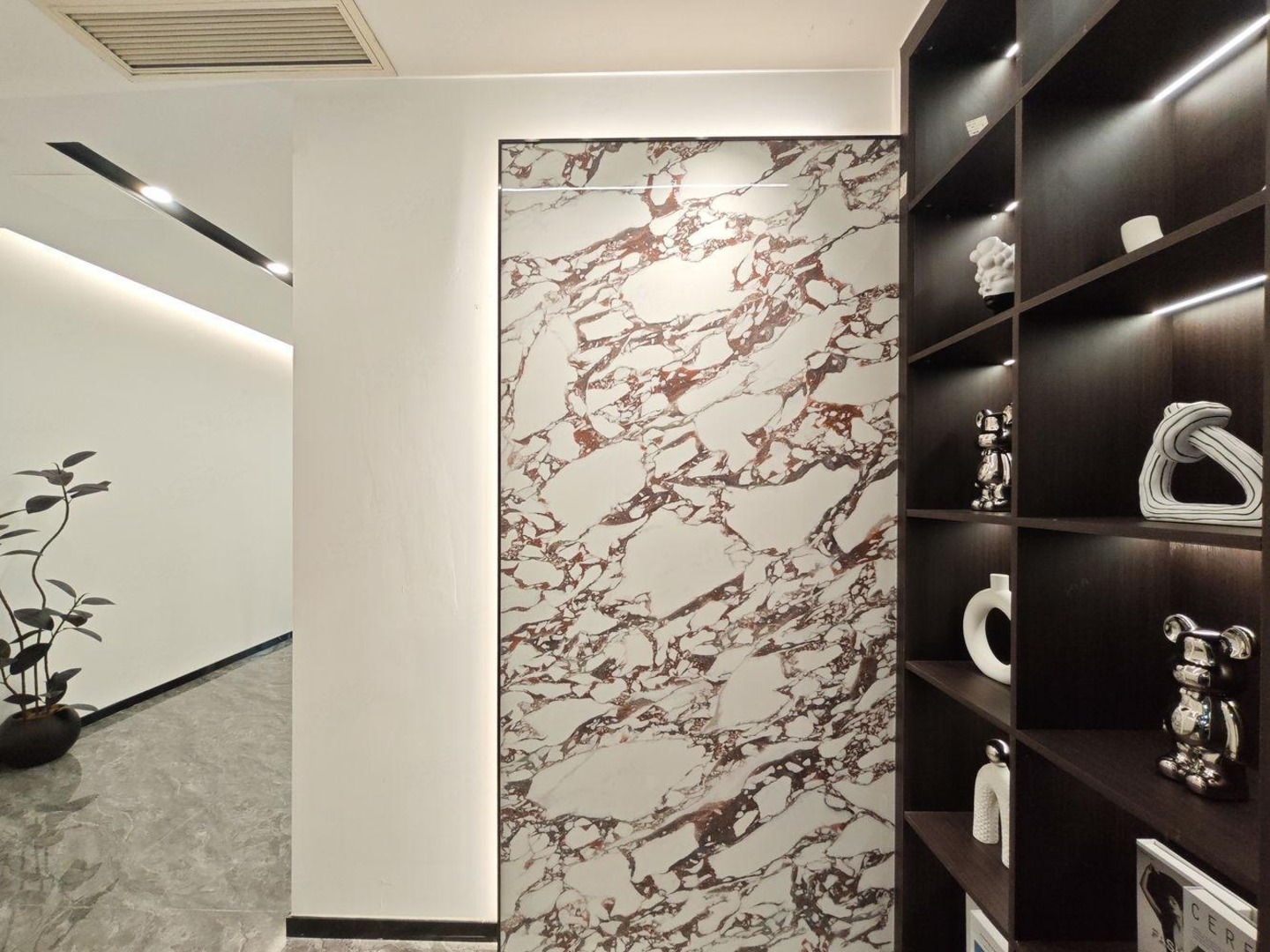 北京花样年香年广场二手房房源图片