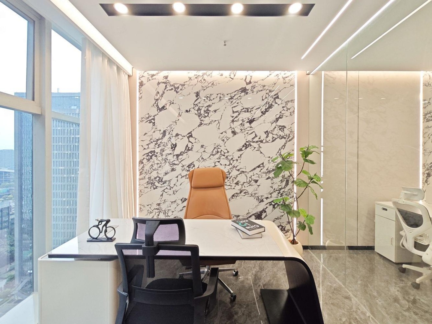 北京花样年香年广场二手房房源图片