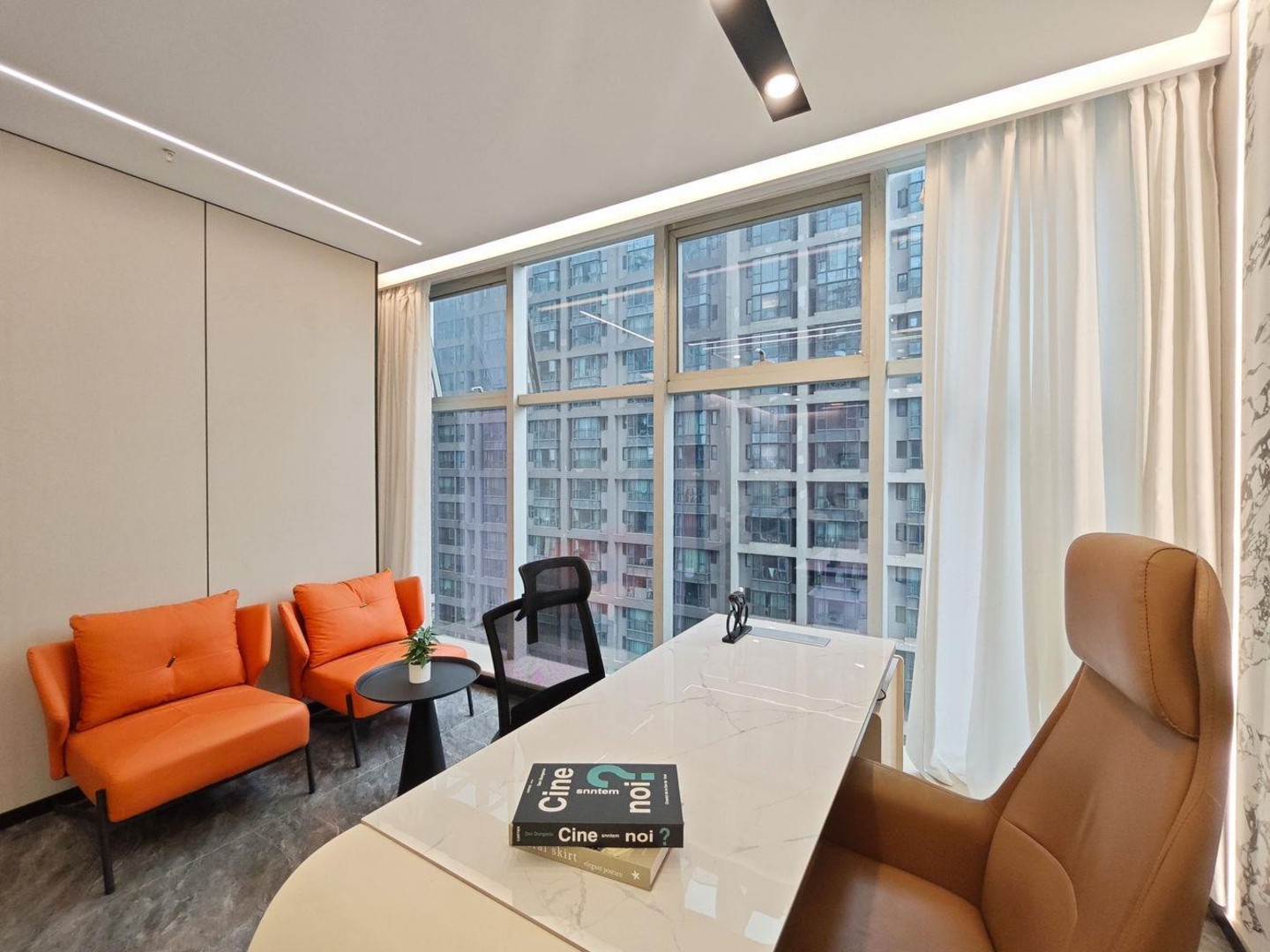 北京花样年香年广场二手房房源图片