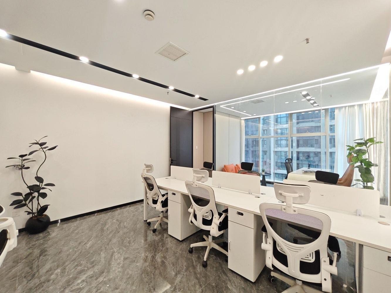 北京花样年香年广场二手房房源图片