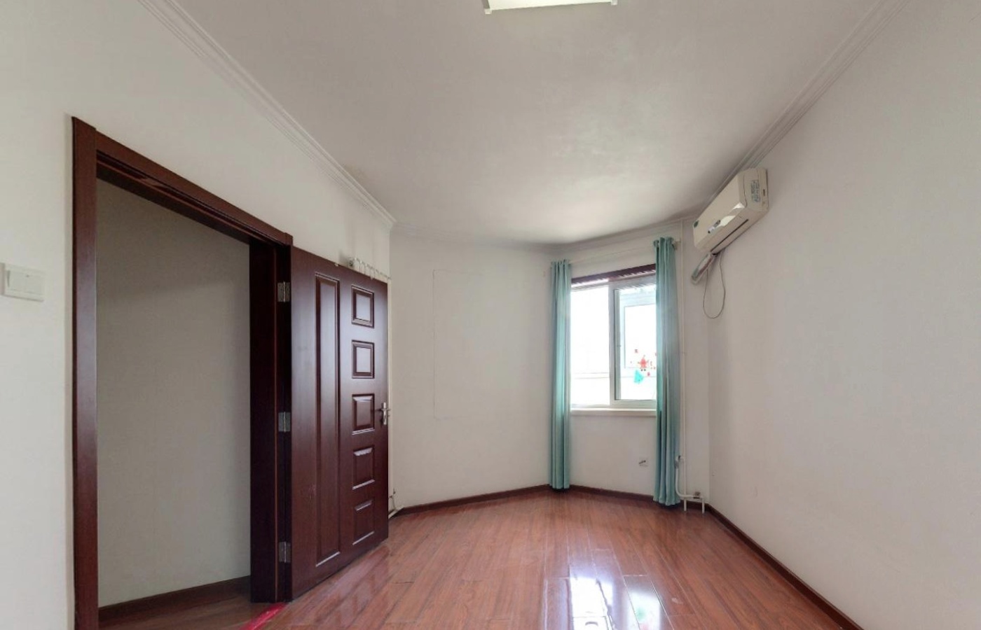 北京安华里社区二手房房源图片