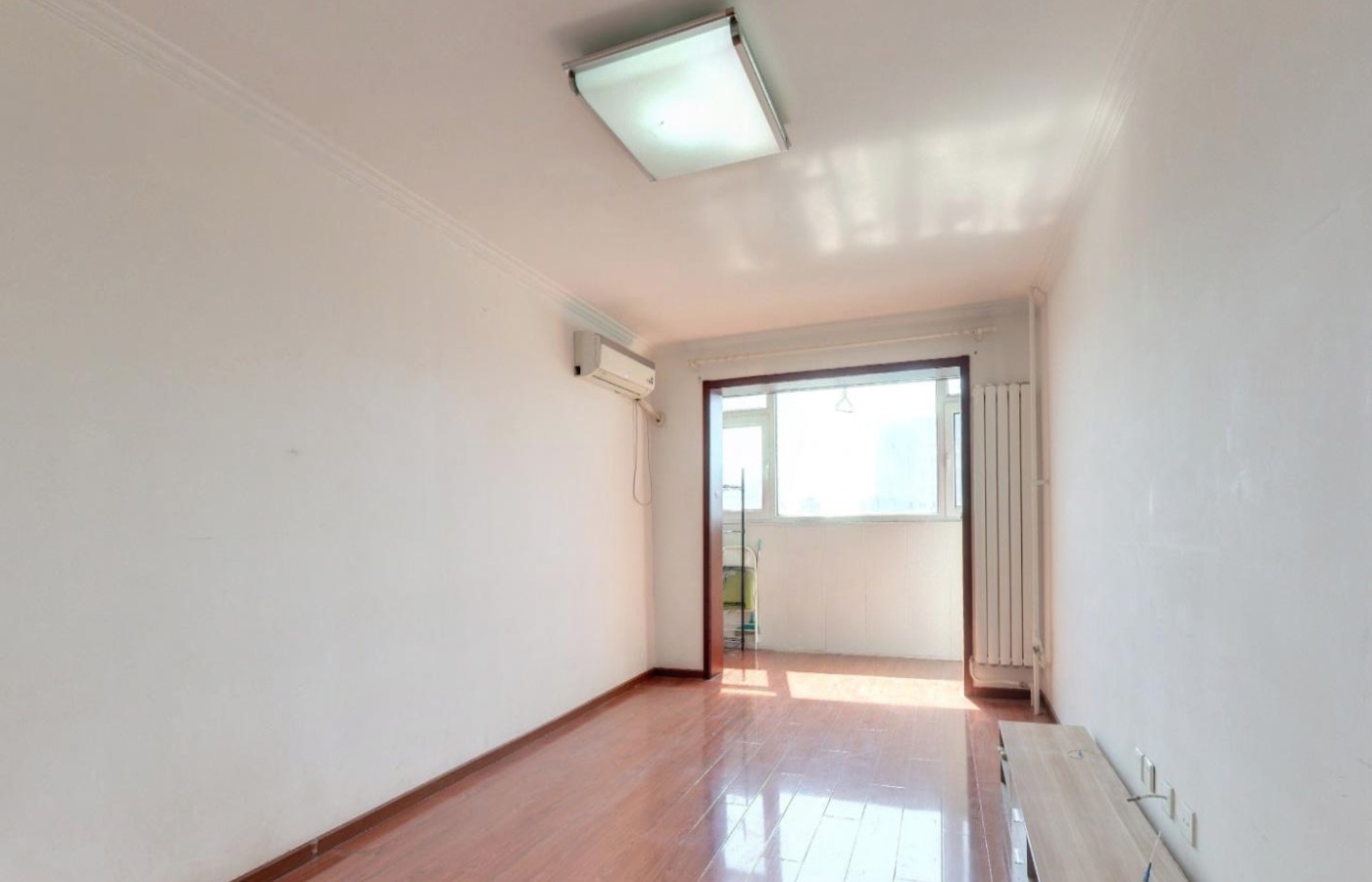 北京安华里社区二手房房源图片