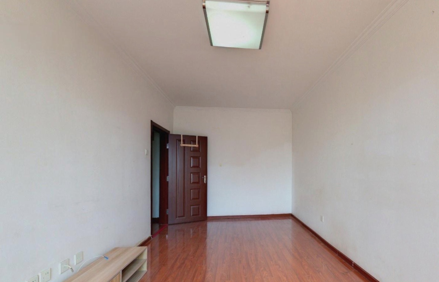 北京安华里社区二手房房源图片