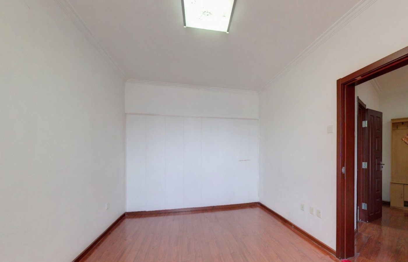 北京安华里社区二手房房源图片