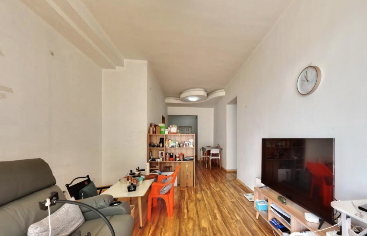 北京天通苑东一区二手房房源图片