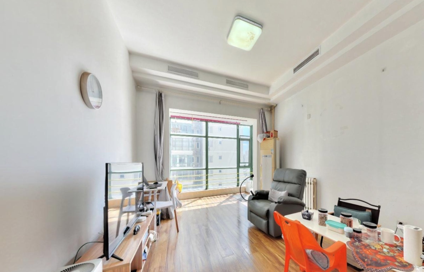 北京天通苑东一区二手房房源图片