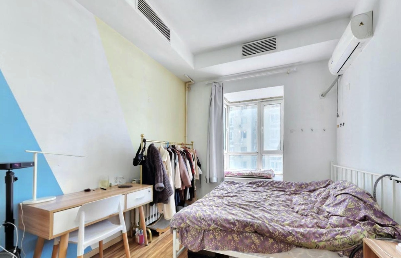 北京天通苑东一区二手房房源图片