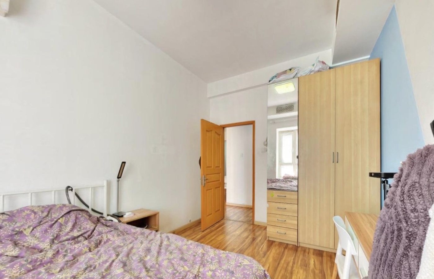 北京天通苑东一区二手房房源图片