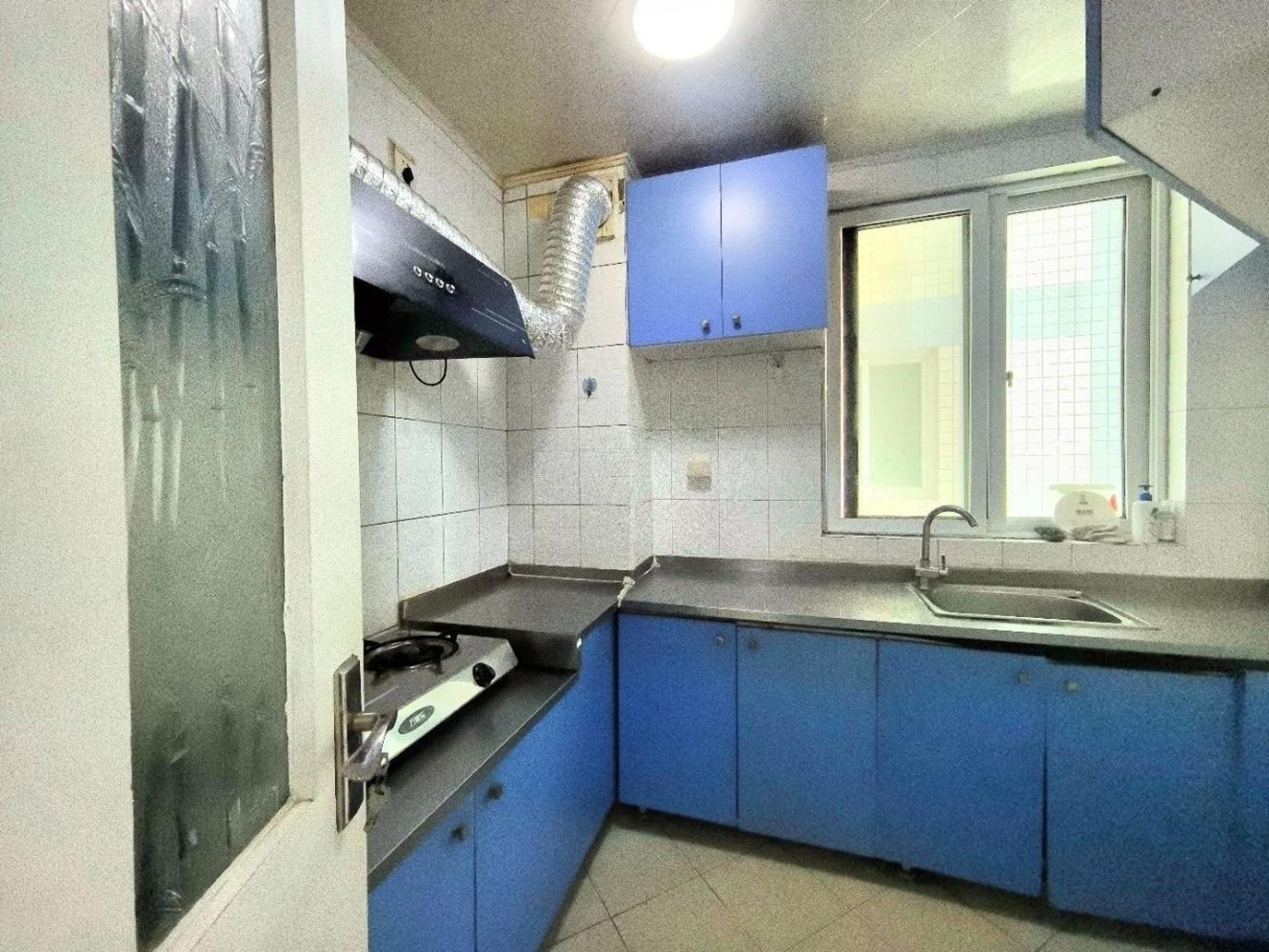 北京晨月园二手房房源图片