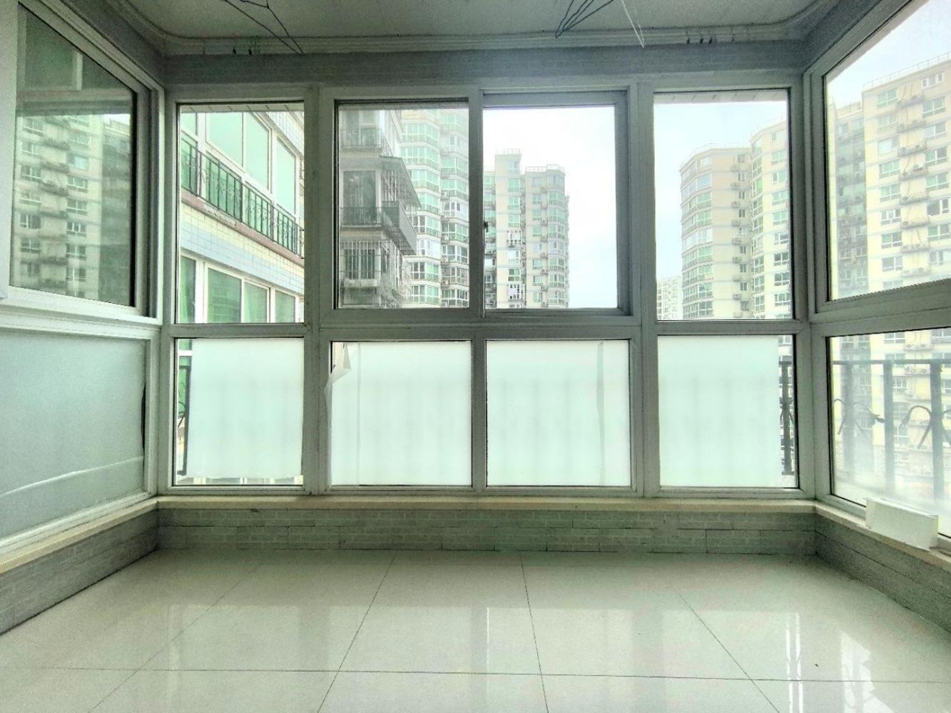 北京晨月园二手房房源图片