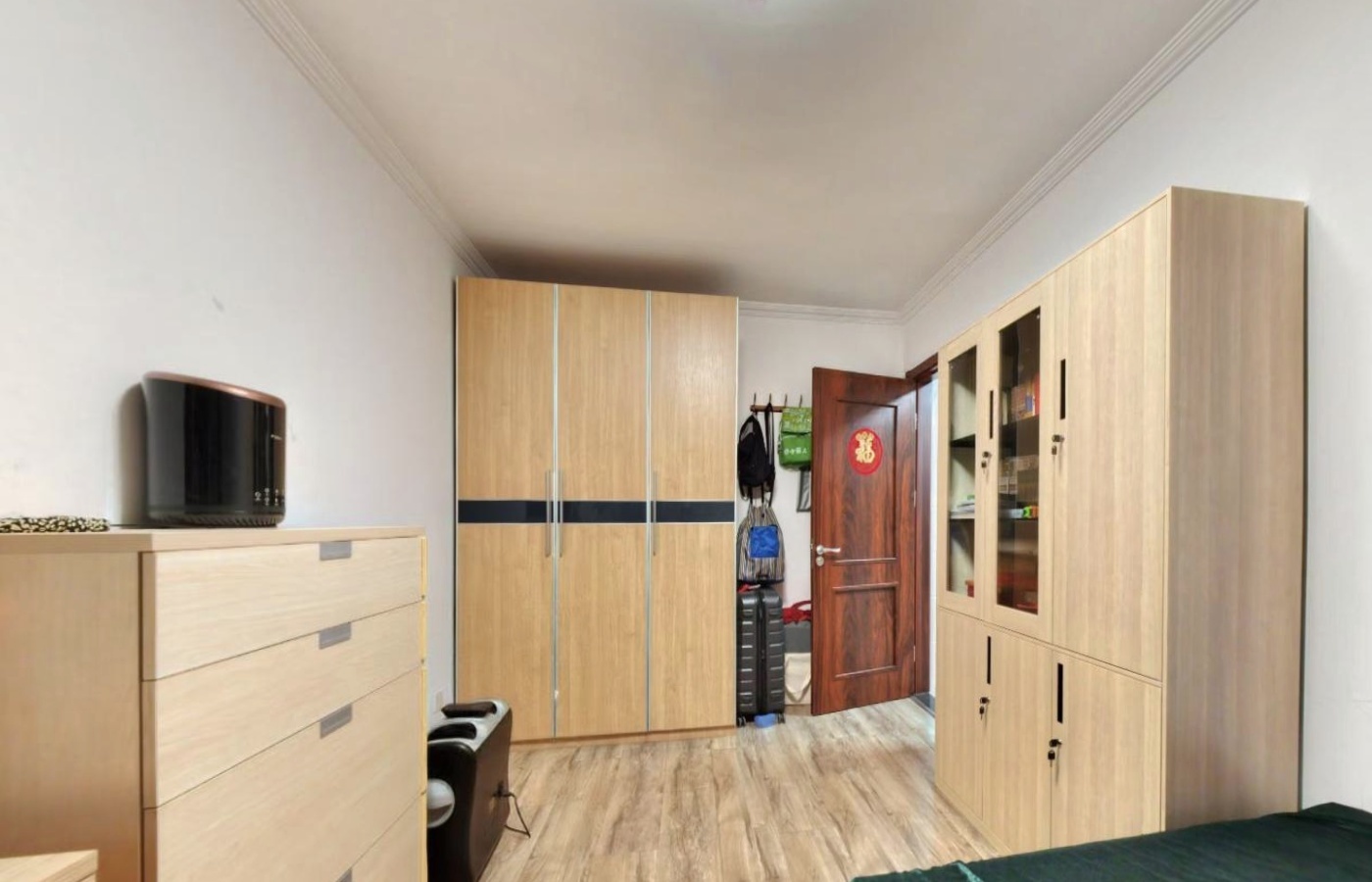 北京天通苑北三区二手房房源图片