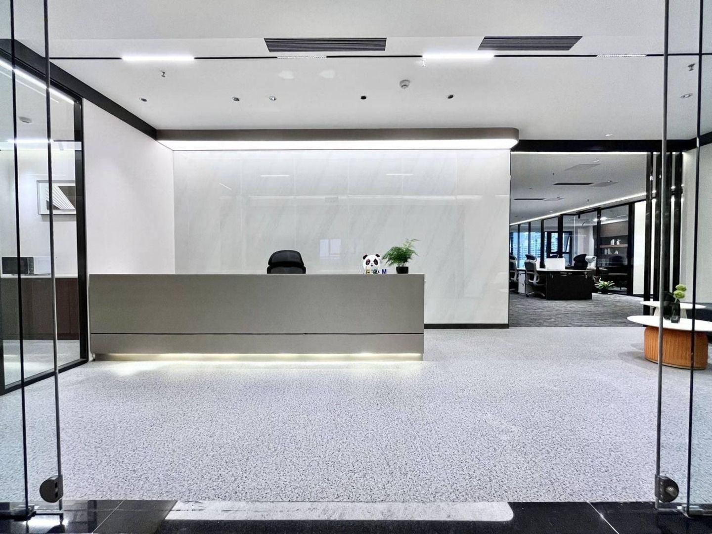 北京富尔大厦二手房房源图片