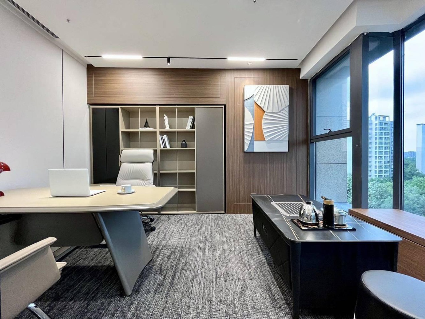 北京富尔大厦二手房房源图片