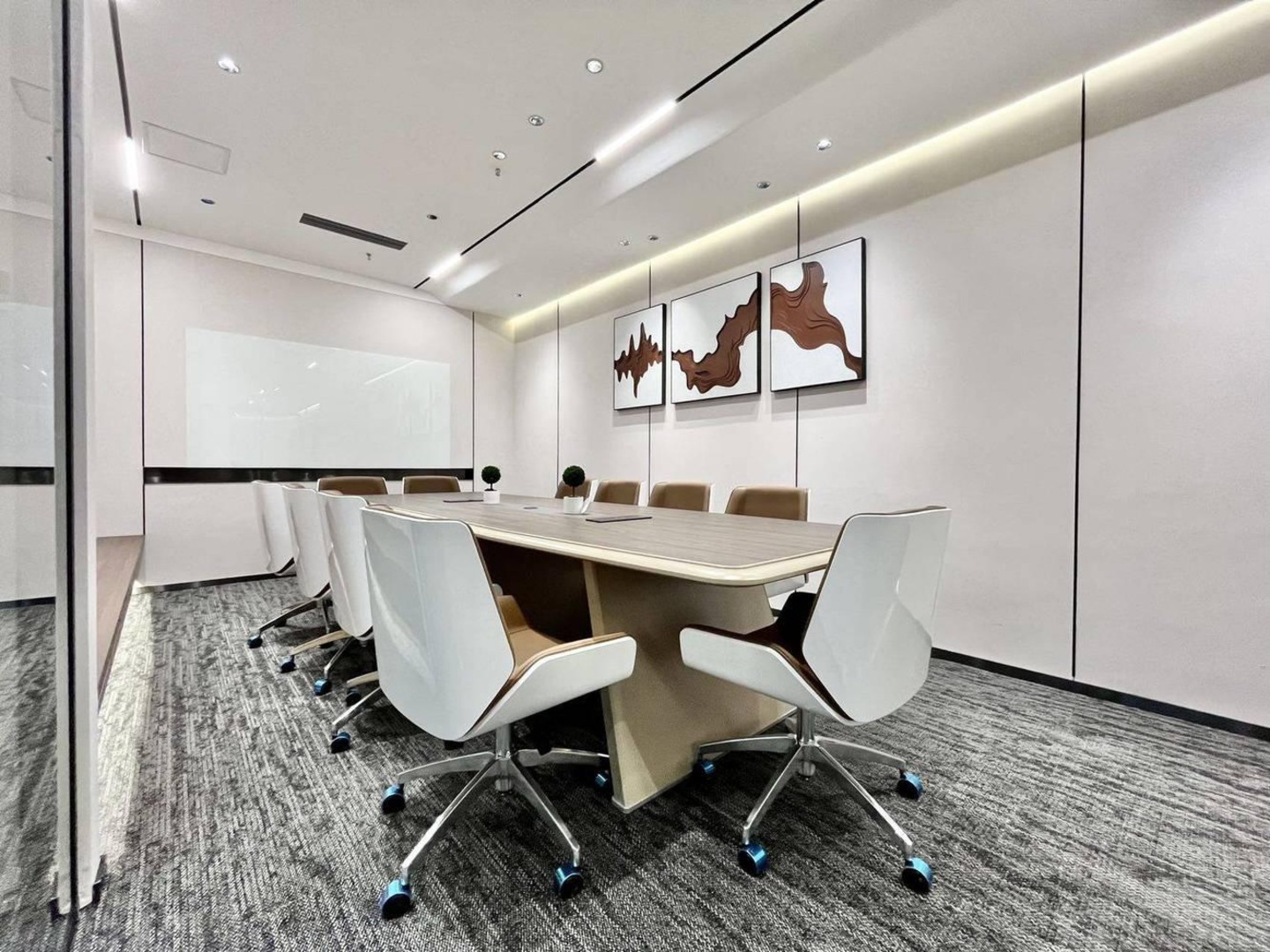 北京富尔大厦二手房房源图片