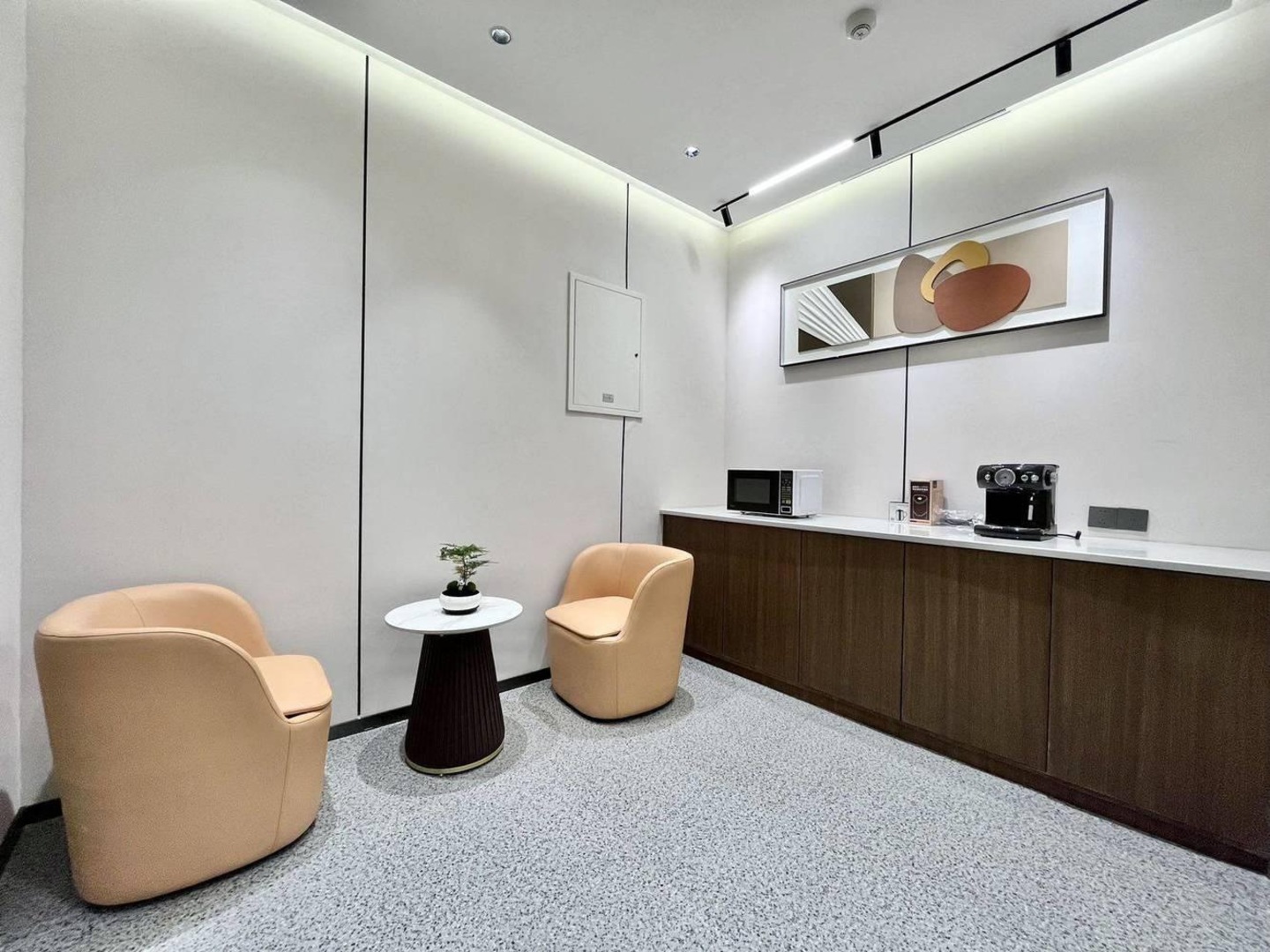 北京富尔大厦二手房房源图片