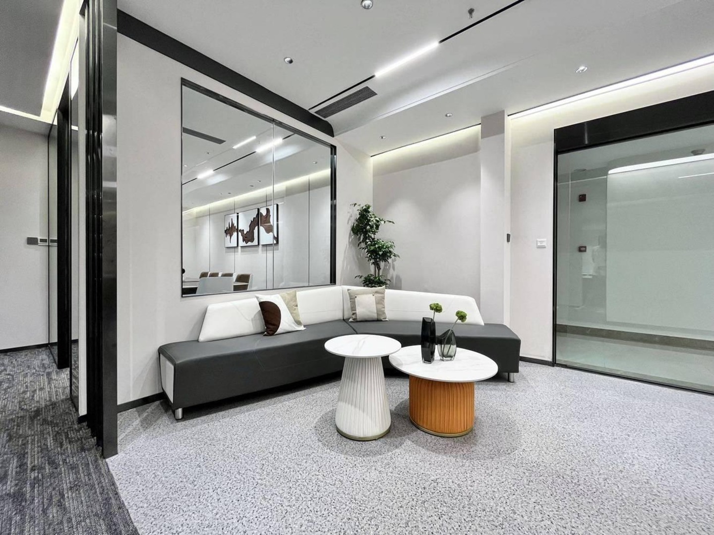 北京富尔大厦二手房房源图片