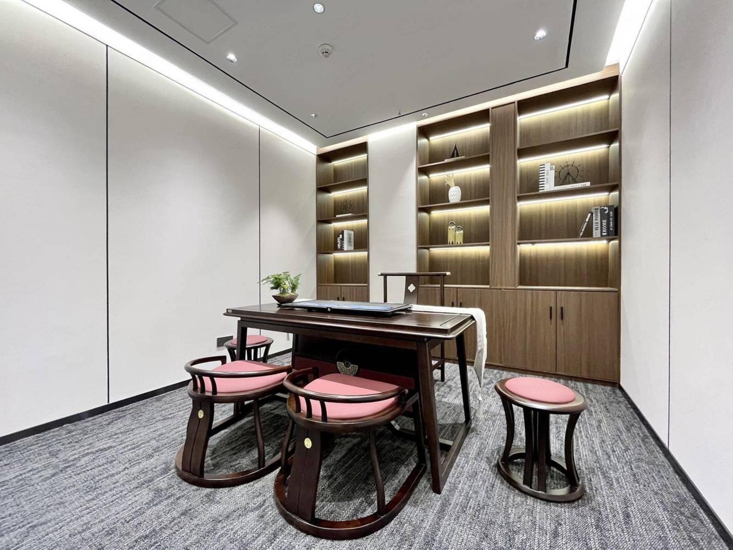 北京富尔大厦二手房房源图片