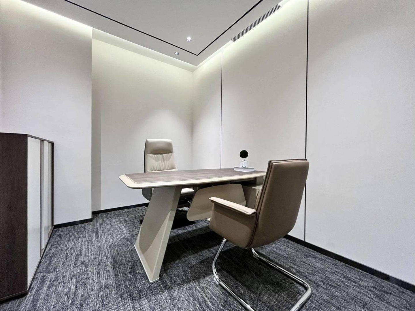 北京富尔大厦二手房房源图片