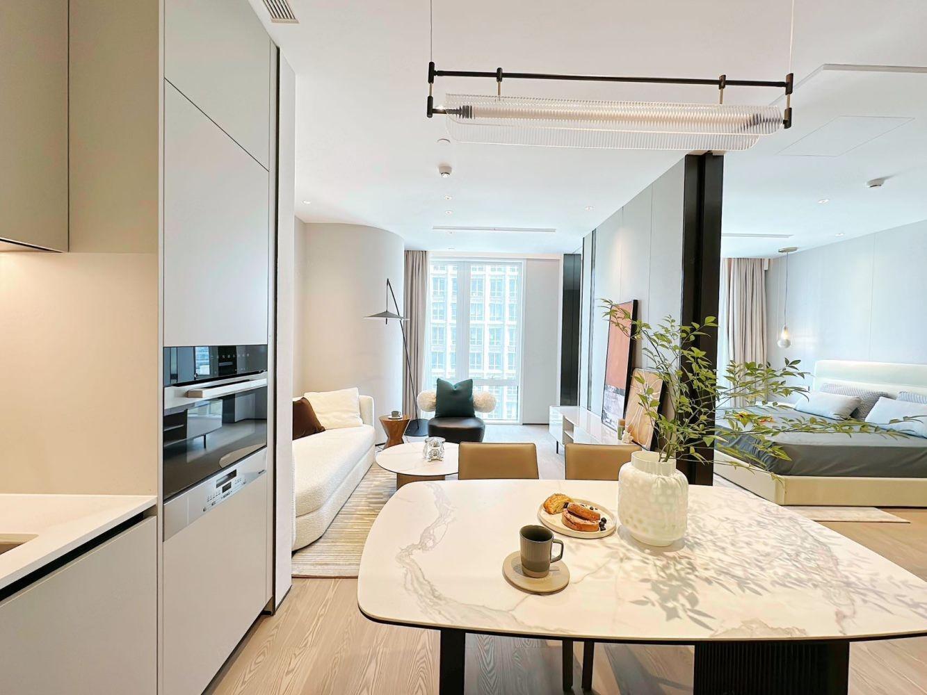 北京金桐拾贰二手房房源图片