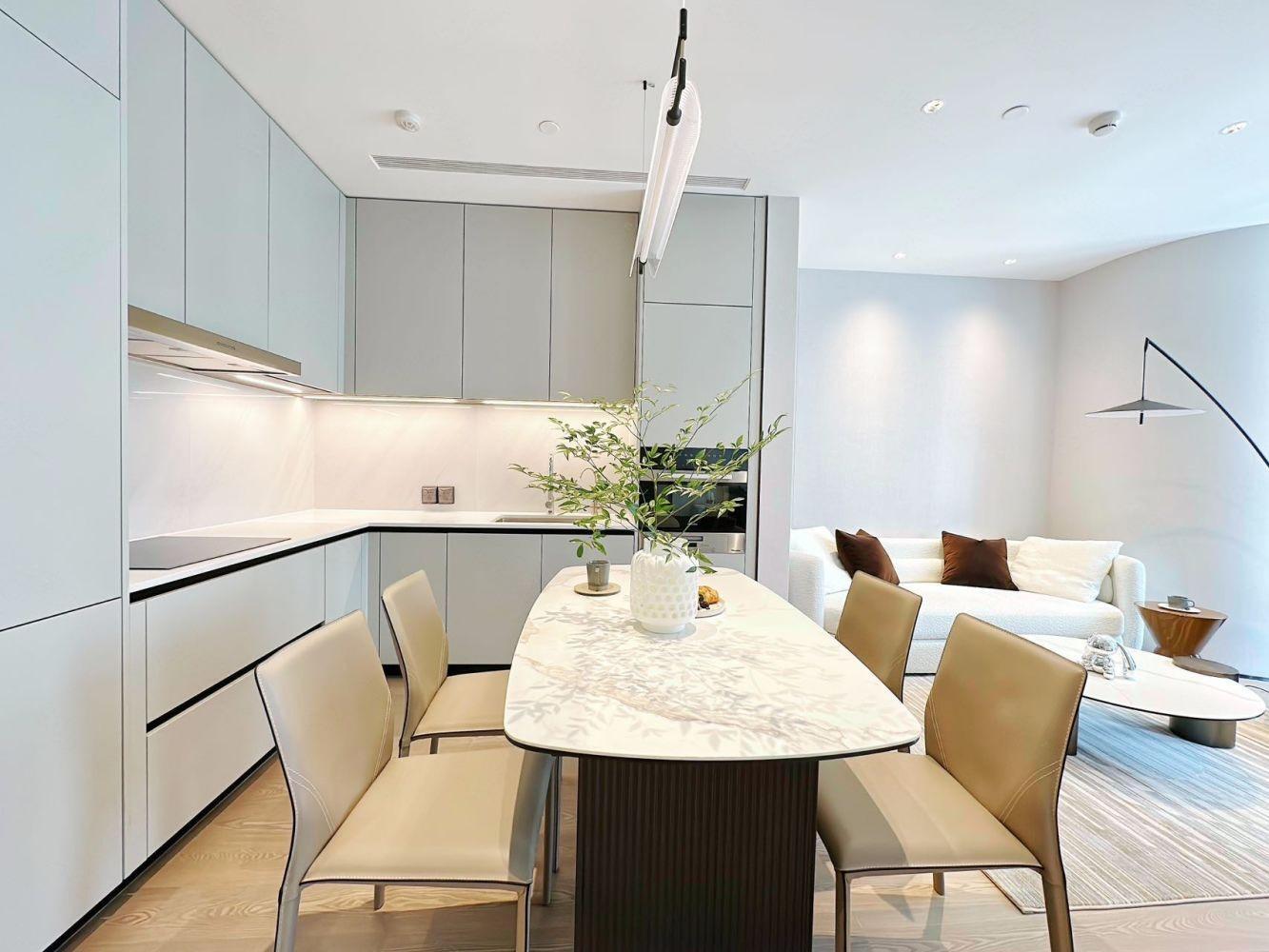 北京金桐拾贰二手房房源图片