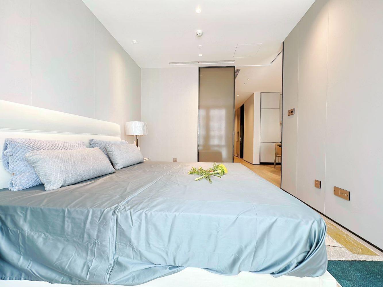 北京金桐拾贰二手房房源图片