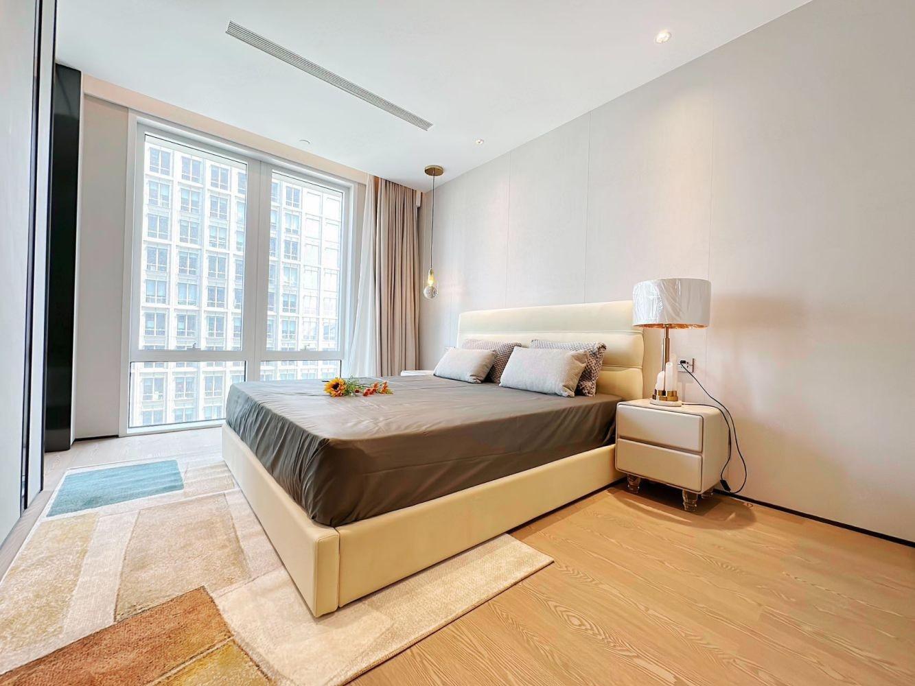 北京金桐拾贰二手房房源图片