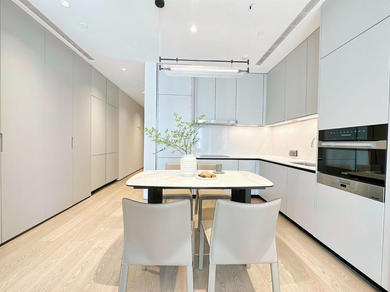 北京金桐拾贰二手房房源图片