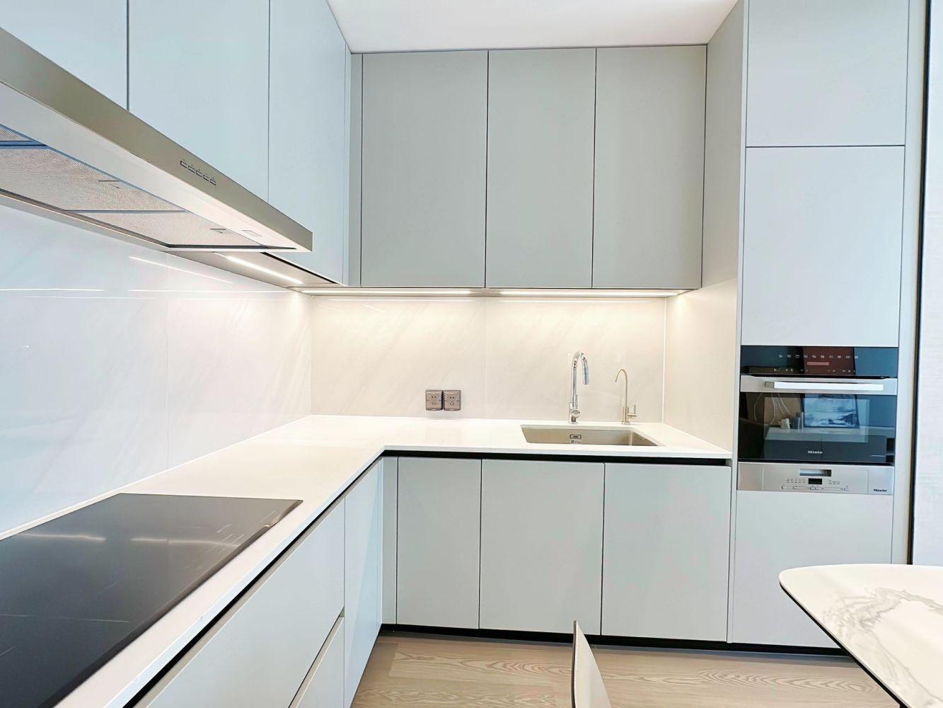 北京金桐拾贰二手房房源图片