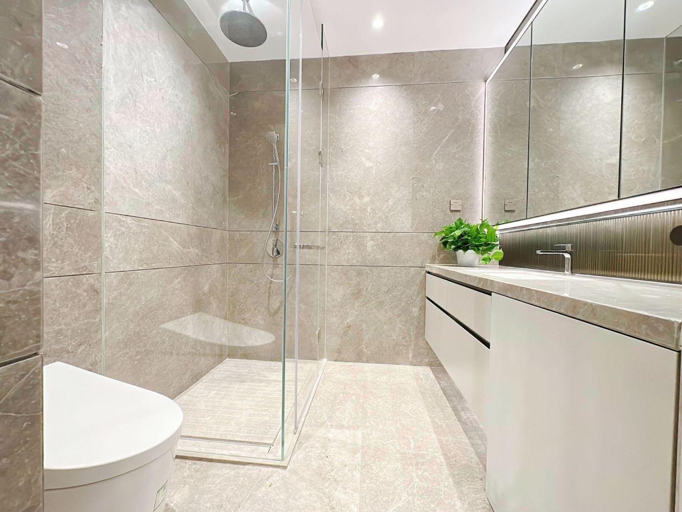 北京金桐拾贰二手房房源图片