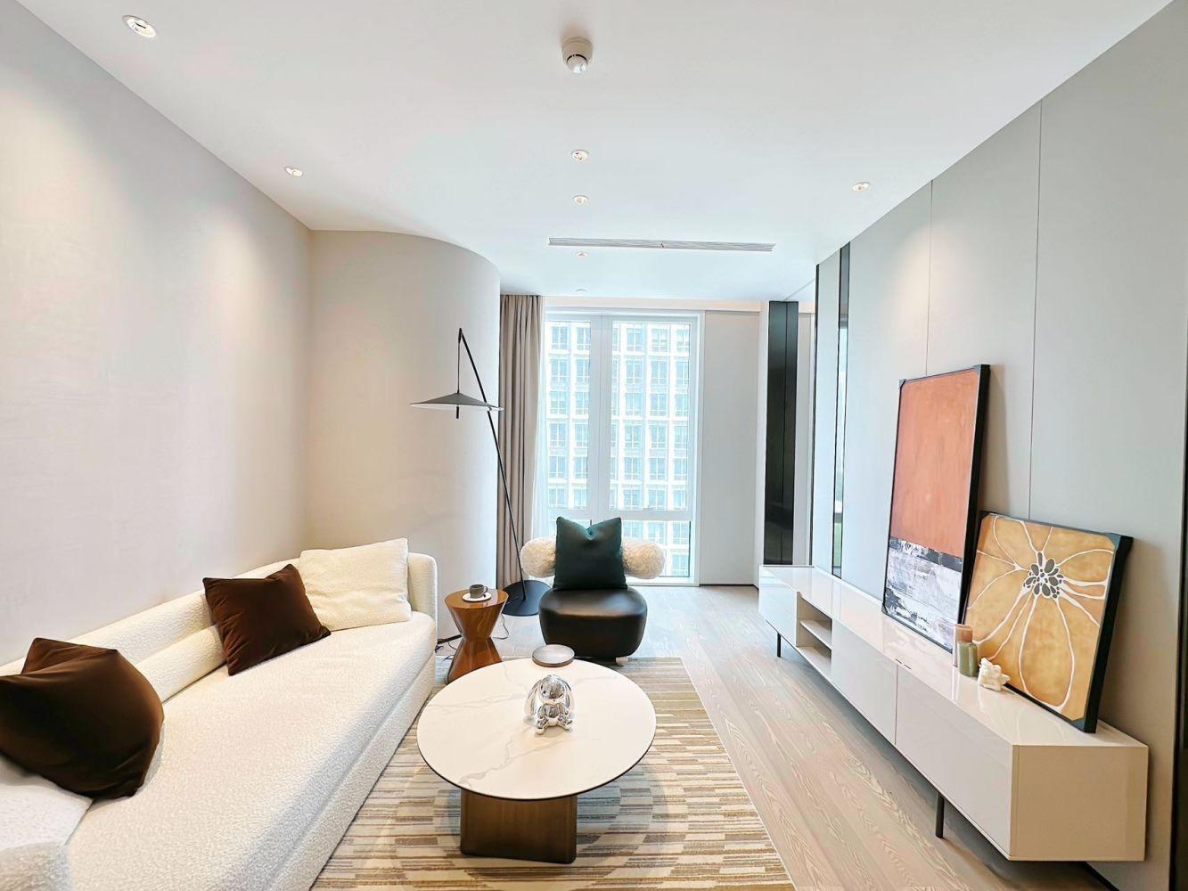 北京金桐拾贰二手房房源图片