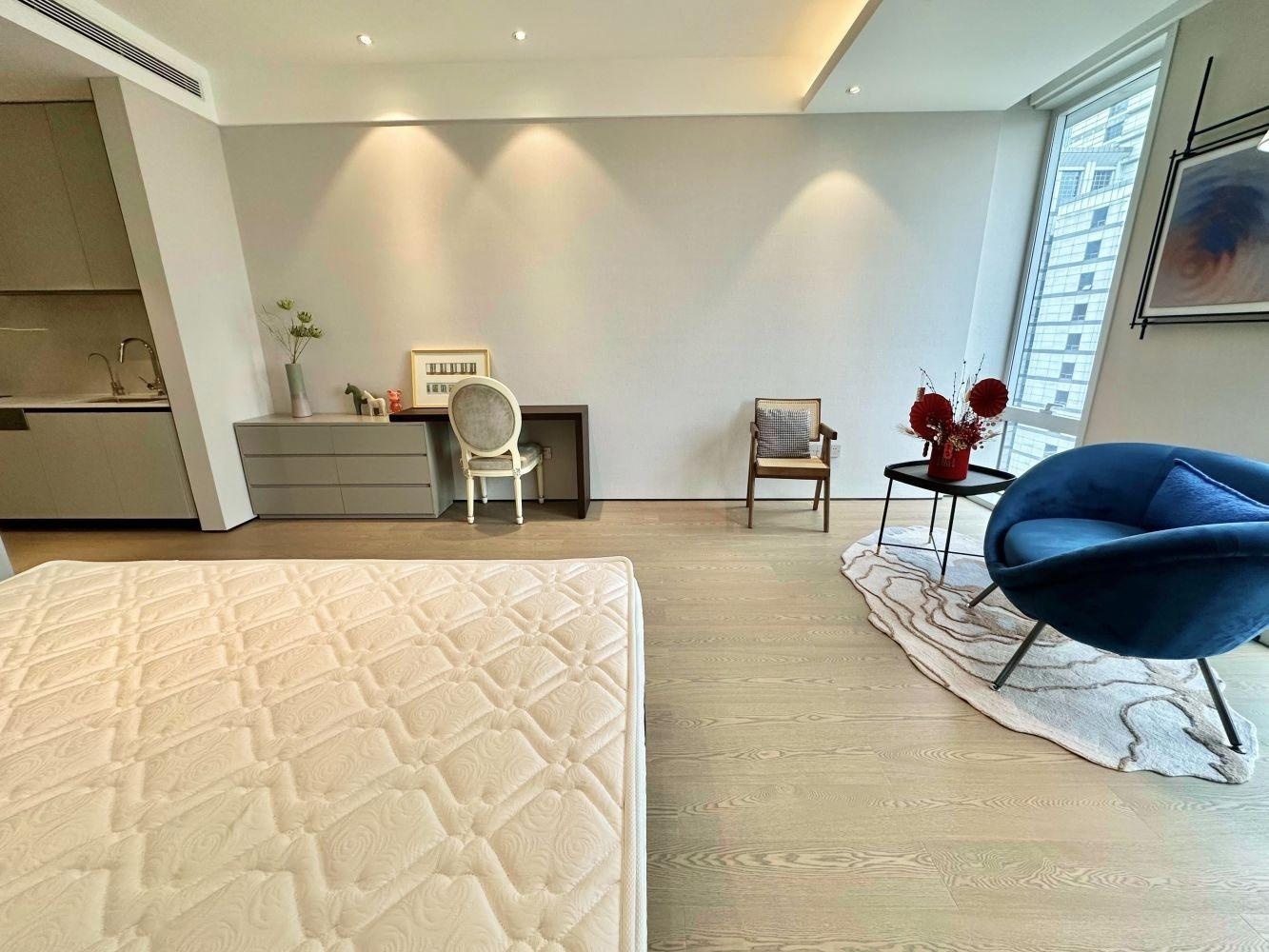 北京金桐拾贰二手房房源图片