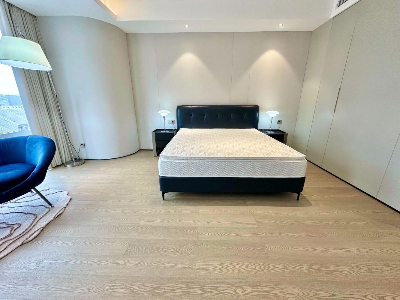 北京金桐拾贰二手房房源图片