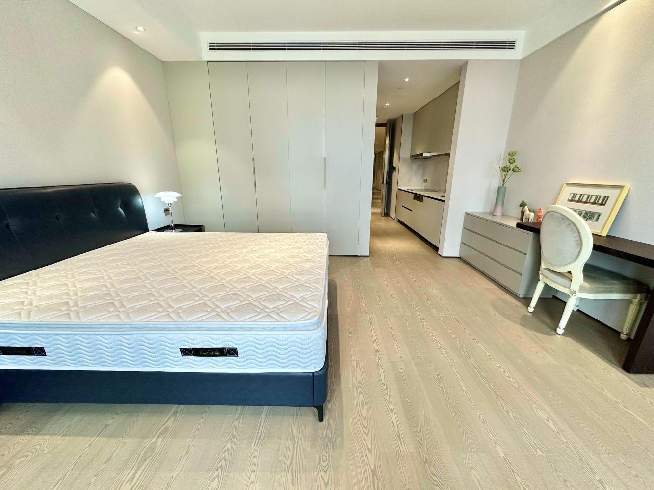 北京金桐拾贰二手房房源图片