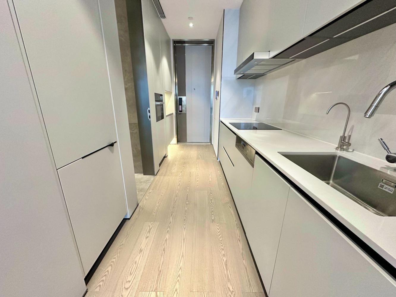 北京金桐拾贰二手房房源图片