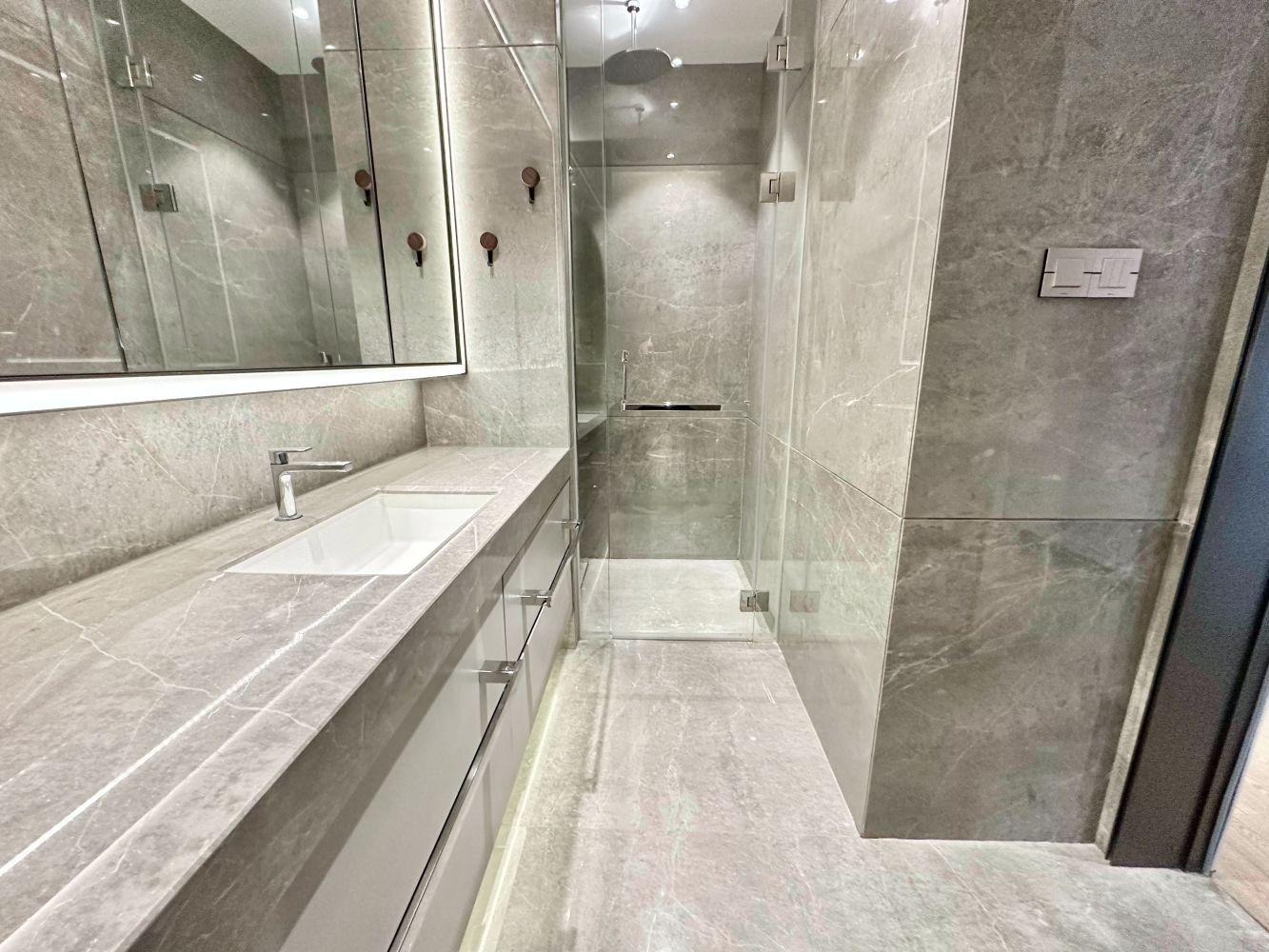 北京金桐拾贰二手房房源图片