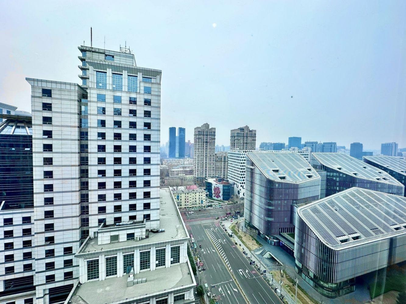 北京金桐拾贰二手房房源图片