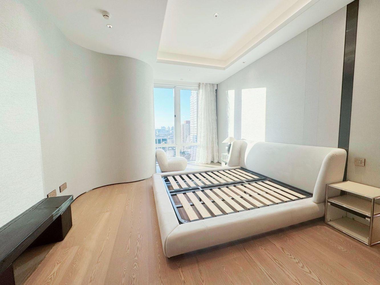 北京金桐拾贰二手房房源图片