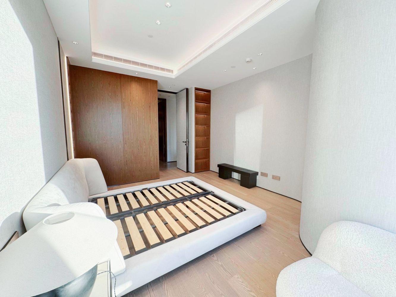 北京金桐拾贰二手房房源图片