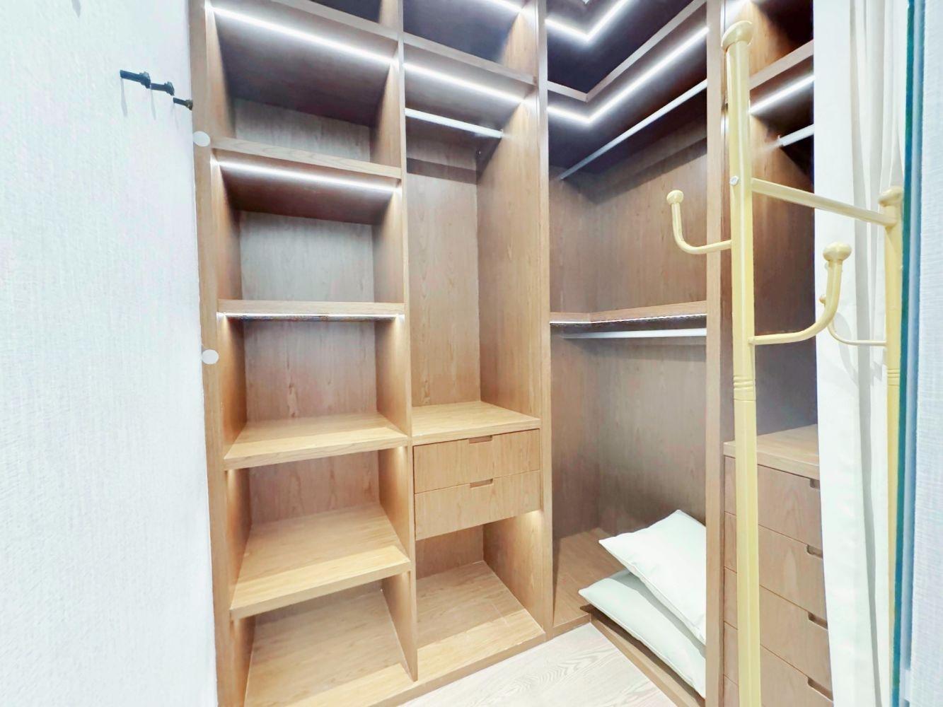 北京金桐拾贰二手房房源图片